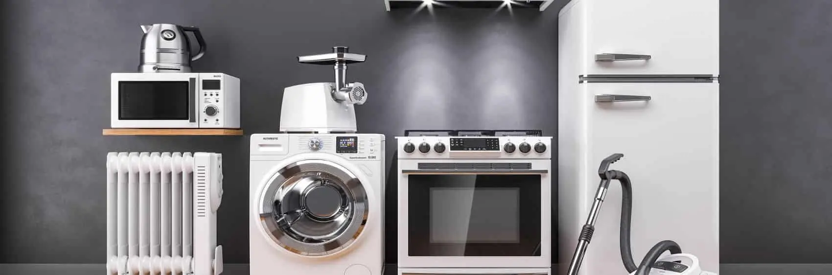 Yerköy Electrolux Kombi Servisi